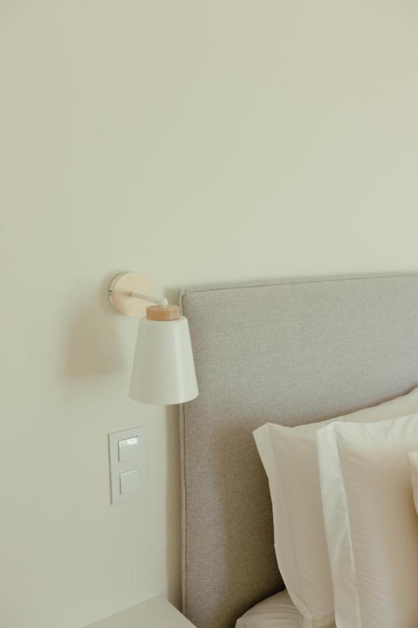 Trindade 19 Apartments - 3B Malvasia Lisboa Dış mekan fotoğraf