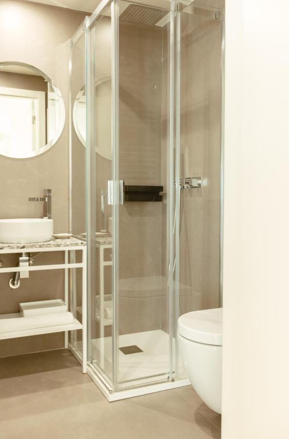 Trindade 19 Apartments - 3B Malvasia Lisboa Dış mekan fotoğraf